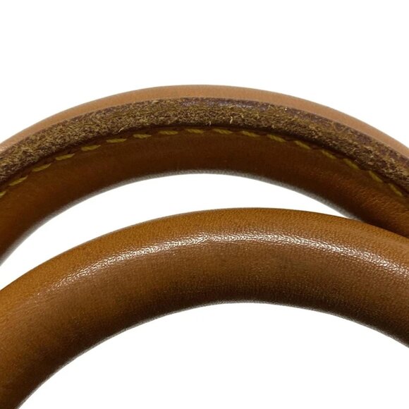 LOUIS VUITTON Keepall 50 Monogram - Boston Bag Monogram Canvas 555-081125 - Picture 7 of 11